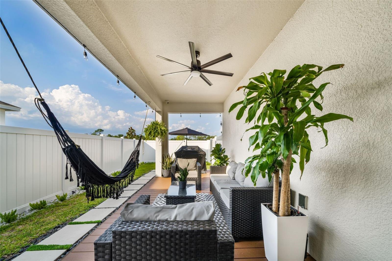 3063 ADDISON BLVD, ST CLOUD, FL, 34771