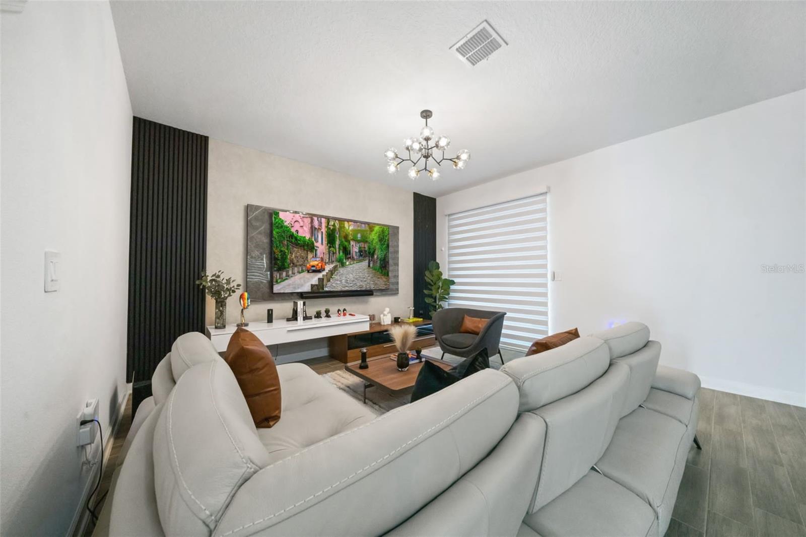 3063 ADDISON BLVD, ST CLOUD, FL, 34771