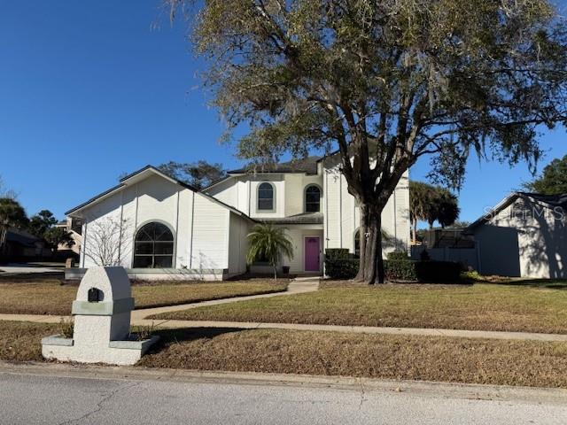 450 LONGMEADOW LN, LONGWOOD, FL, 32779