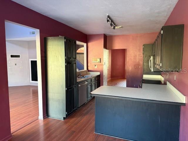 450 LONGMEADOW LN, LONGWOOD, FL, 32779