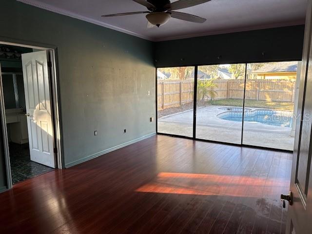 450 LONGMEADOW LN, LONGWOOD, FL, 32779