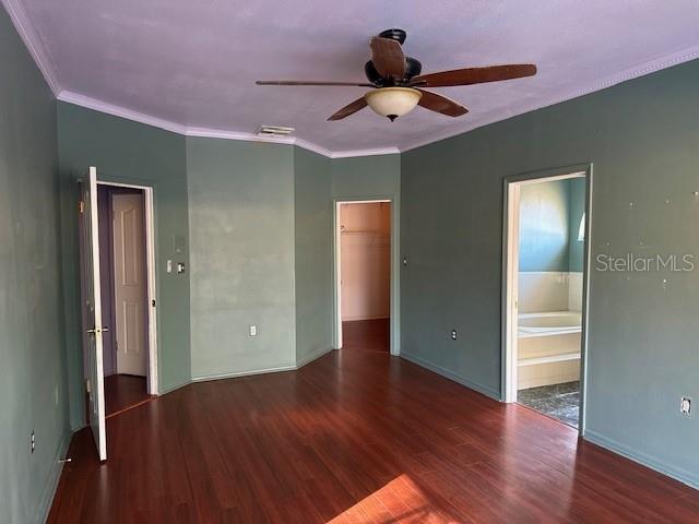 450 LONGMEADOW LN, LONGWOOD, FL, 32779
