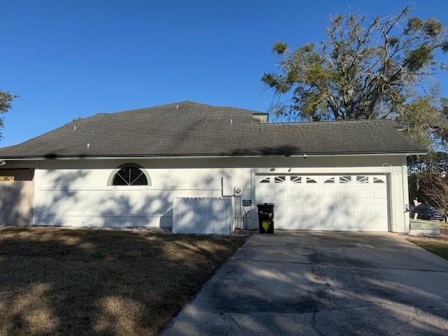 450 LONGMEADOW LN, LONGWOOD, FL, 32779