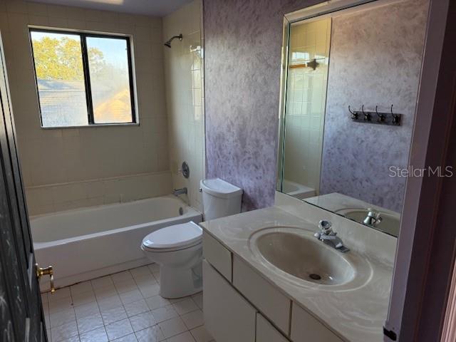 450 LONGMEADOW LN, LONGWOOD, FL, 32779