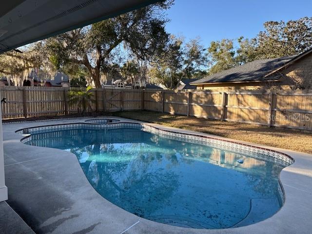 450 LONGMEADOW LN, LONGWOOD, FL, 32779