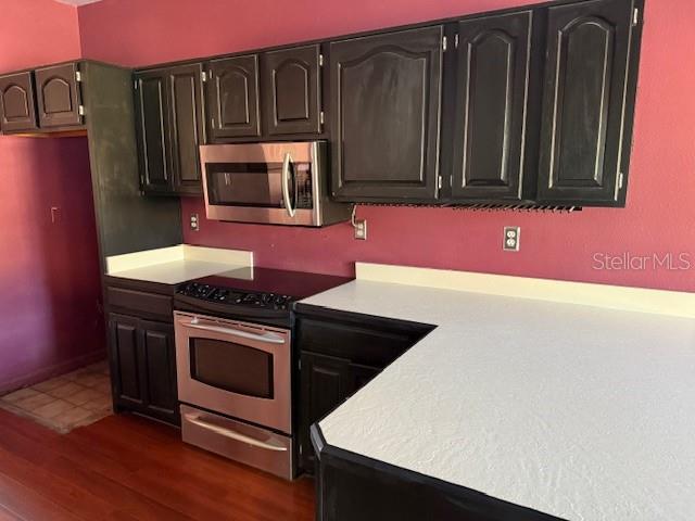 450 LONGMEADOW LN, LONGWOOD, FL, 32779