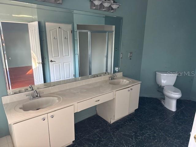 450 LONGMEADOW LN, LONGWOOD, FL, 32779