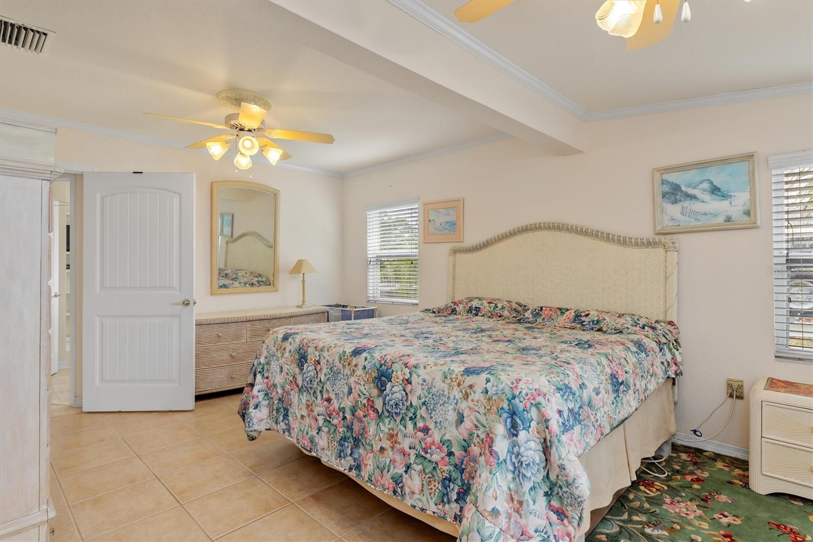 775 PALMETTO DR, PORT CHARLOTTE, FL, 33952