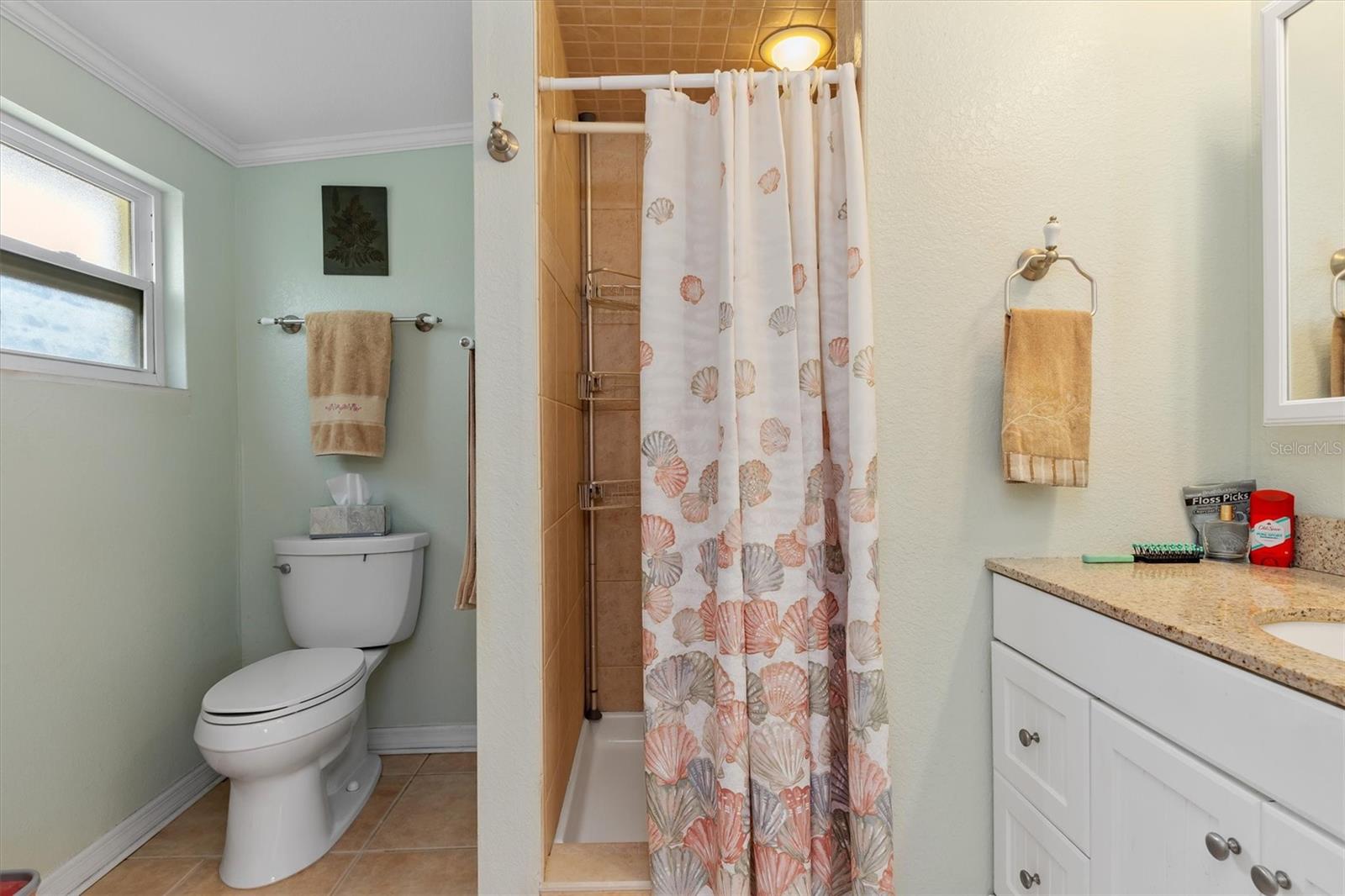 775 PALMETTO DR, PORT CHARLOTTE, FL, 33952
