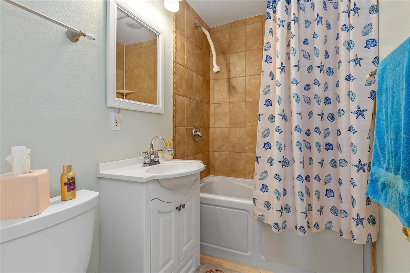 775 PALMETTO DR, PORT CHARLOTTE, FL, 33952
