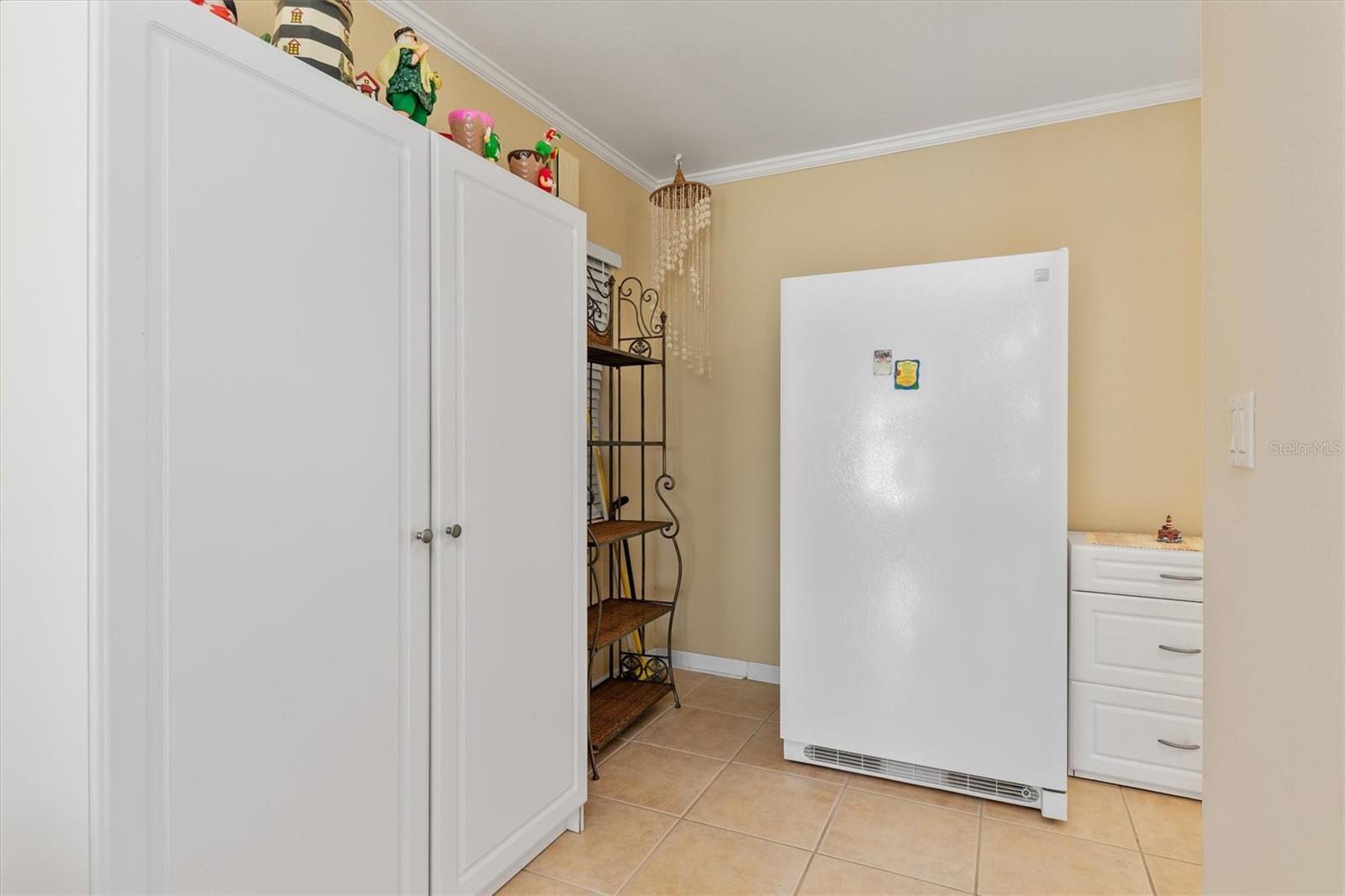 775 PALMETTO DR, PORT CHARLOTTE, FL, 33952