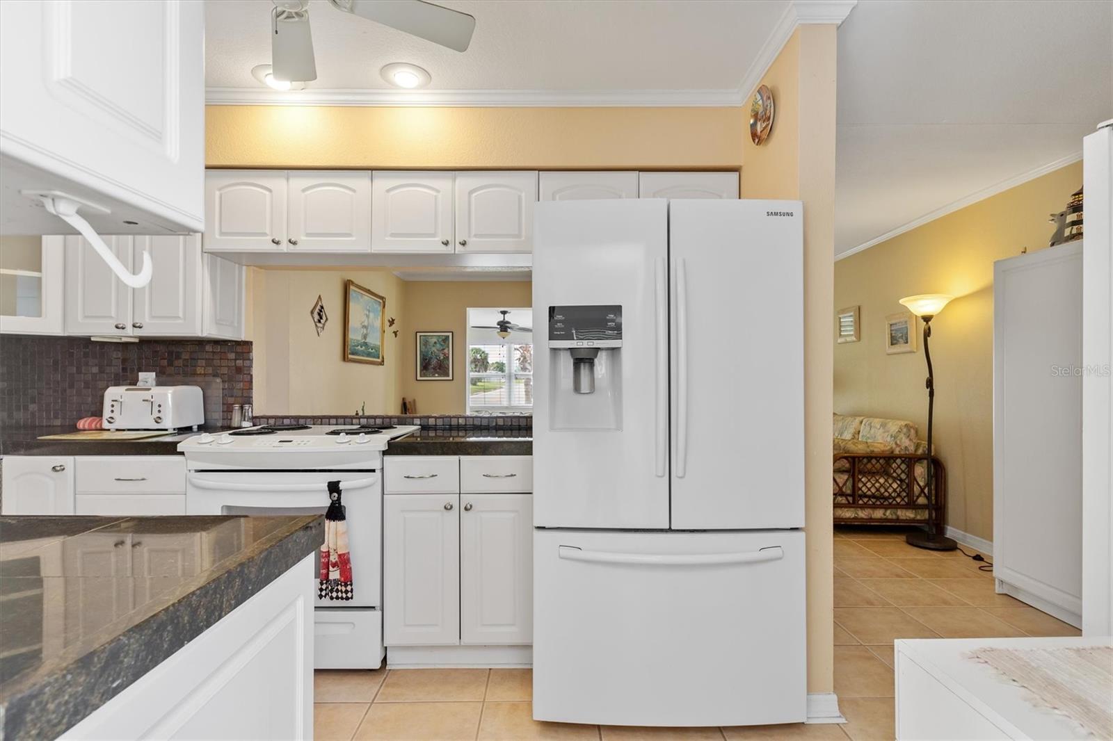 775 PALMETTO DR, PORT CHARLOTTE, FL, 33952