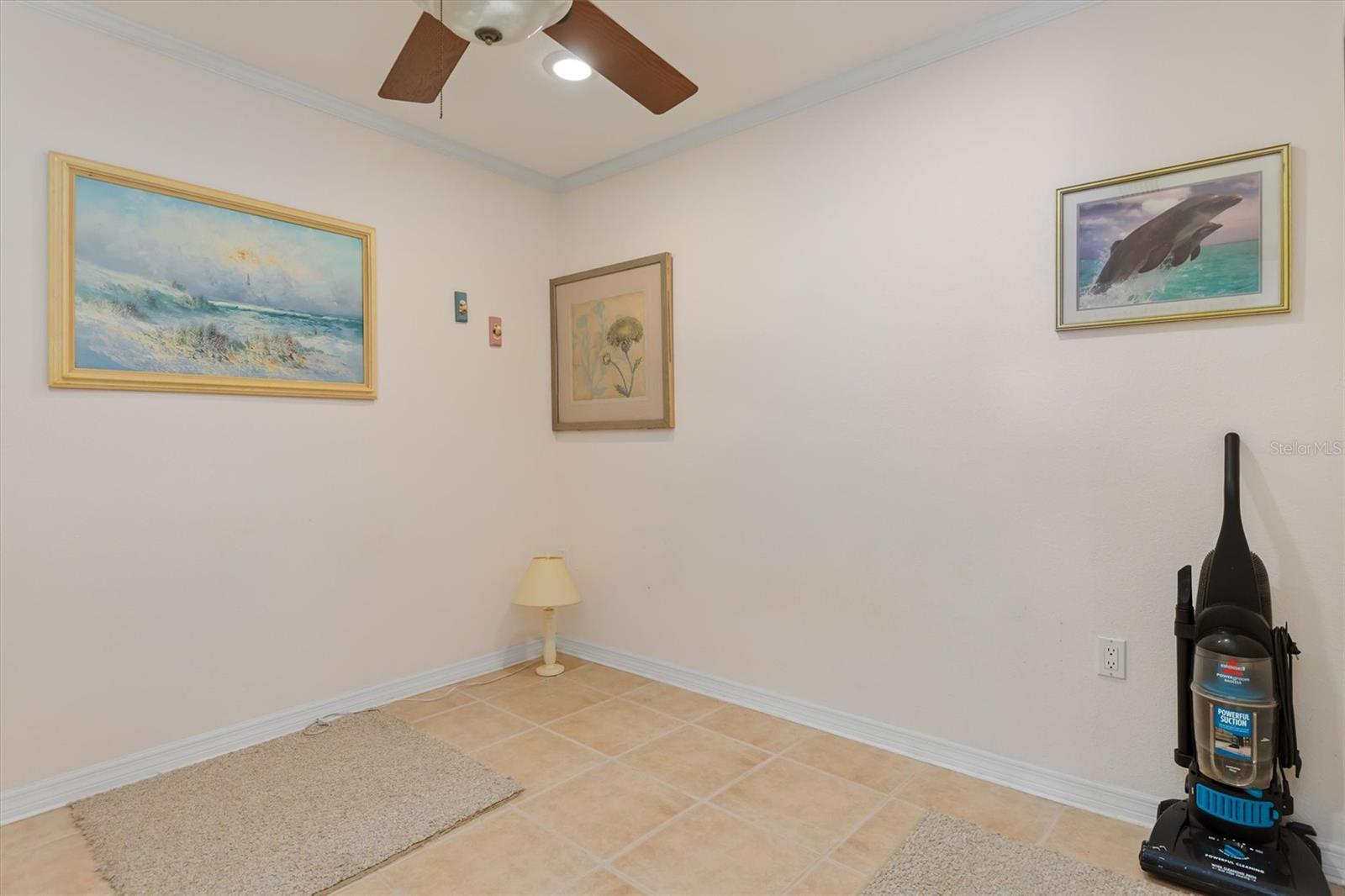 775 PALMETTO DR, PORT CHARLOTTE, FL, 33952