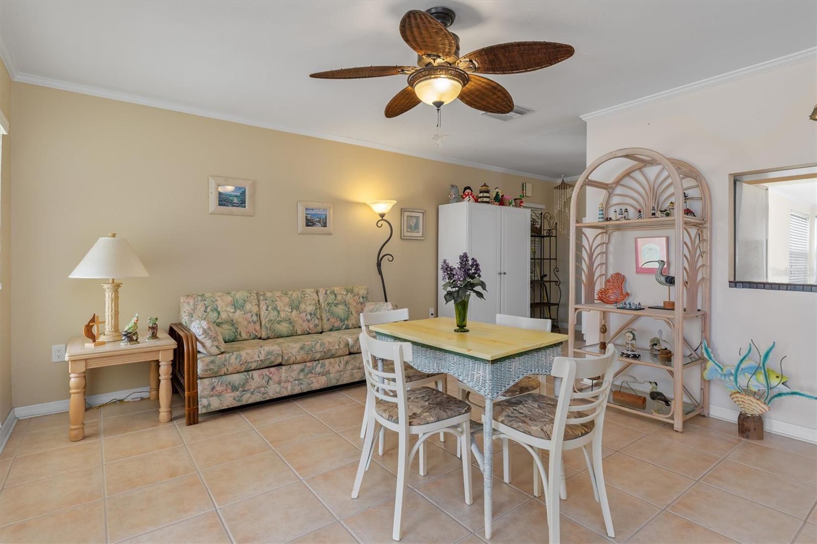775 PALMETTO DR, PORT CHARLOTTE, FL, 33952
