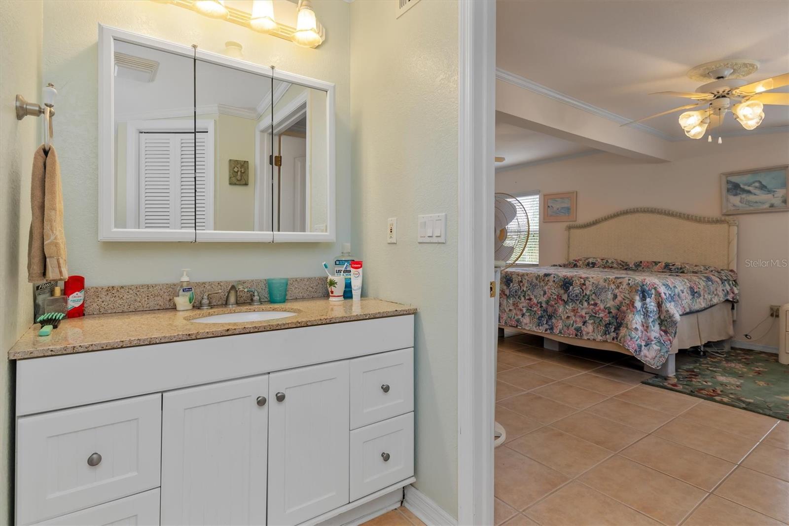 775 PALMETTO DR, PORT CHARLOTTE, FL, 33952