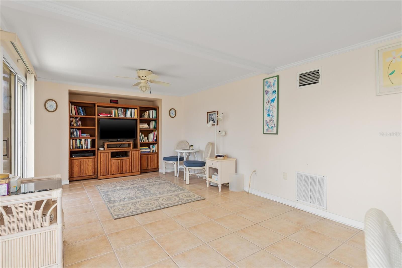 775 PALMETTO DR, PORT CHARLOTTE, FL, 33952