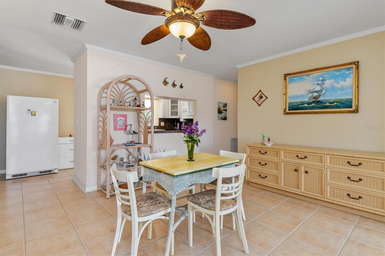 775 PALMETTO DR, PORT CHARLOTTE, FL, 33952