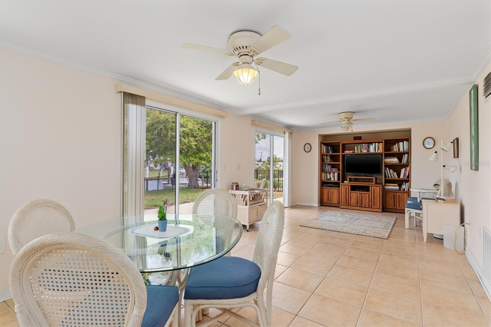 775 PALMETTO DR, PORT CHARLOTTE, FL, 33952