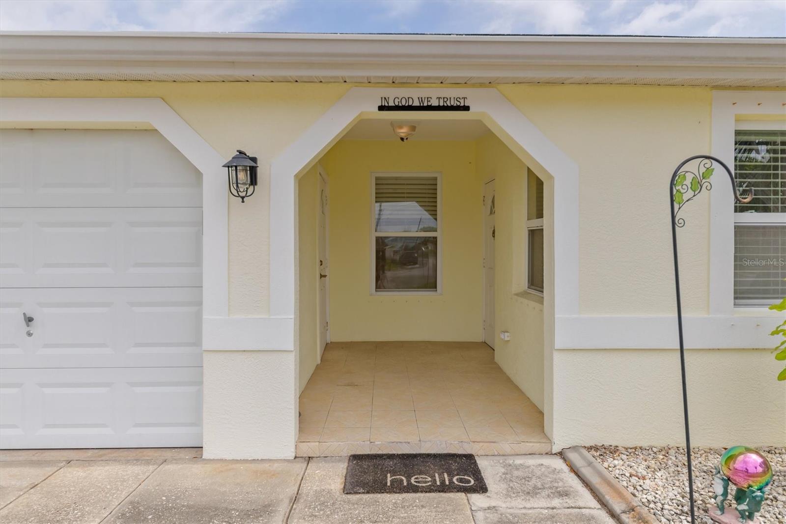 775 PALMETTO DR, PORT CHARLOTTE, FL, 33952