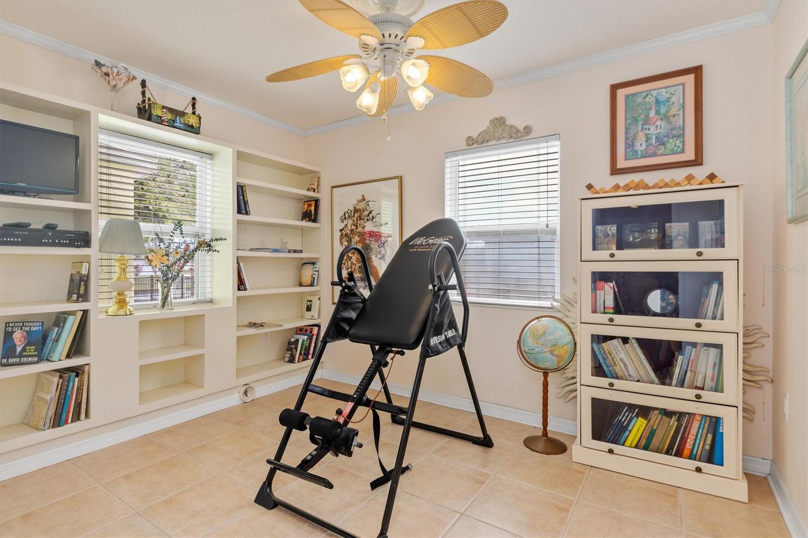 775 PALMETTO DR, PORT CHARLOTTE, FL, 33952