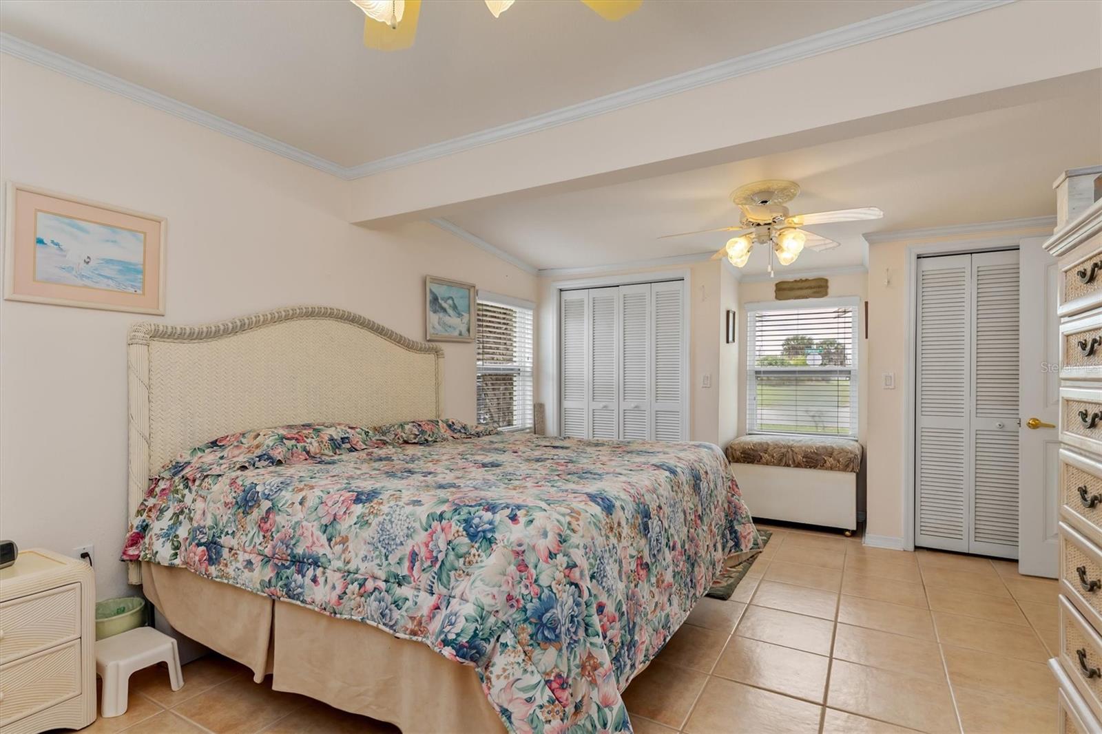 775 PALMETTO DR, PORT CHARLOTTE, FL, 33952
