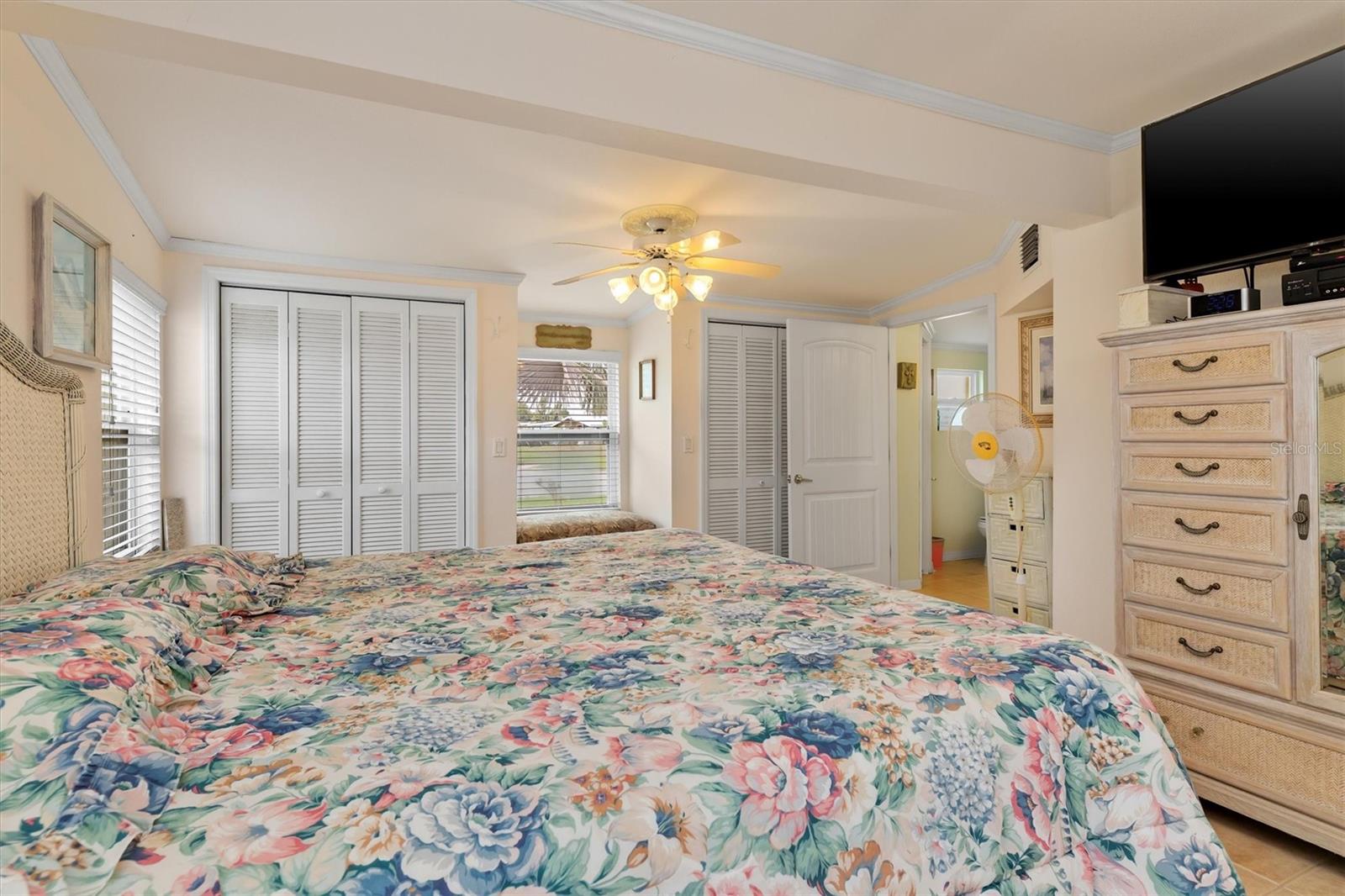 775 PALMETTO DR, PORT CHARLOTTE, FL, 33952