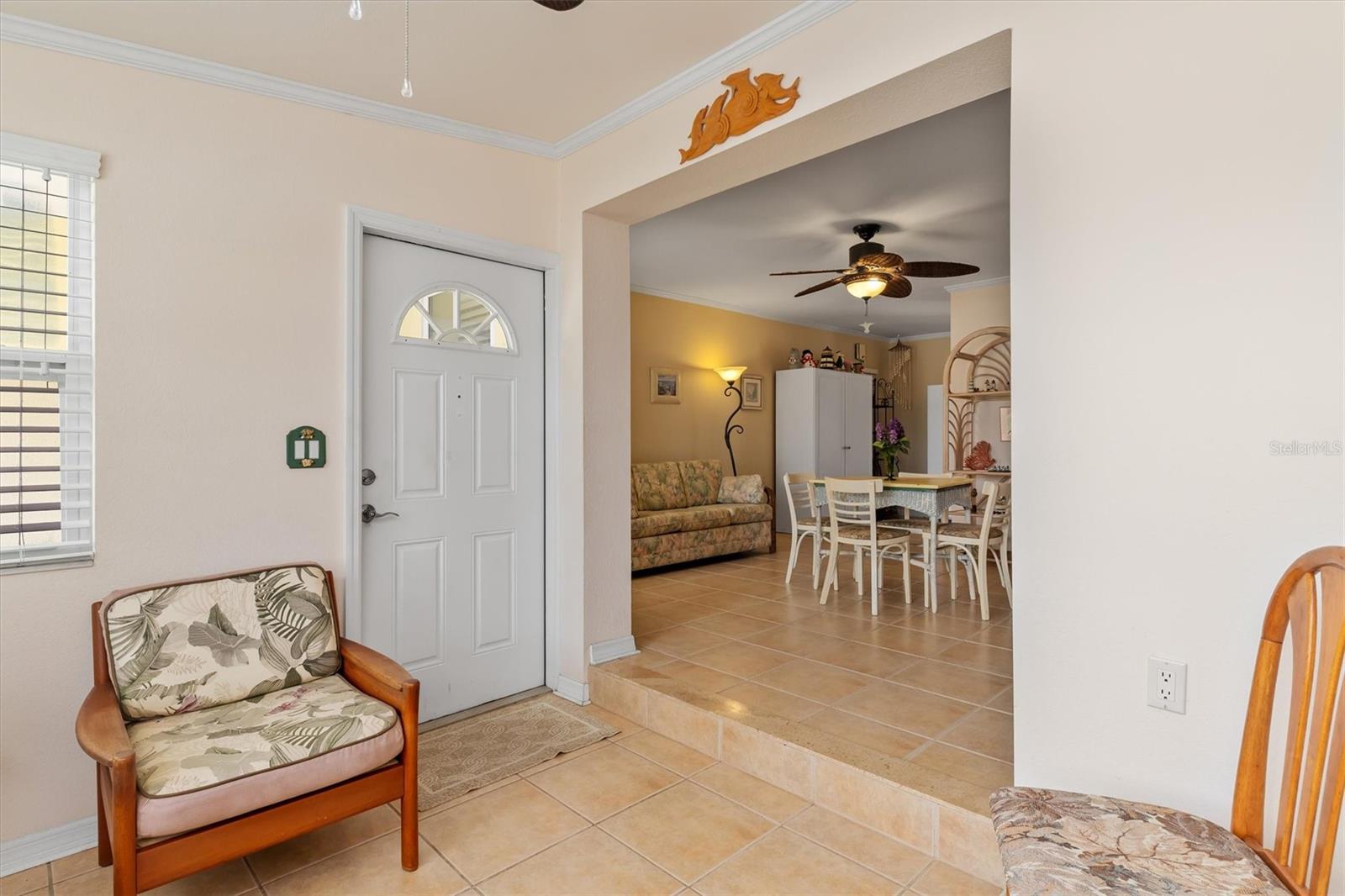 775 PALMETTO DR, PORT CHARLOTTE, FL, 33952