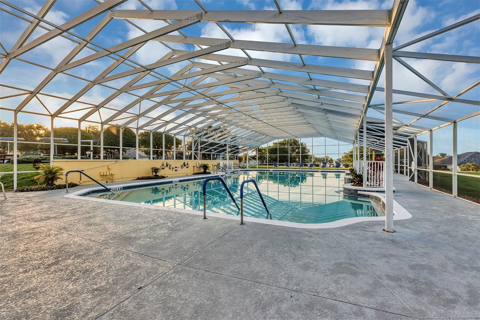 5481 BOUNTY CIR, TAVARES, FL, 32778
