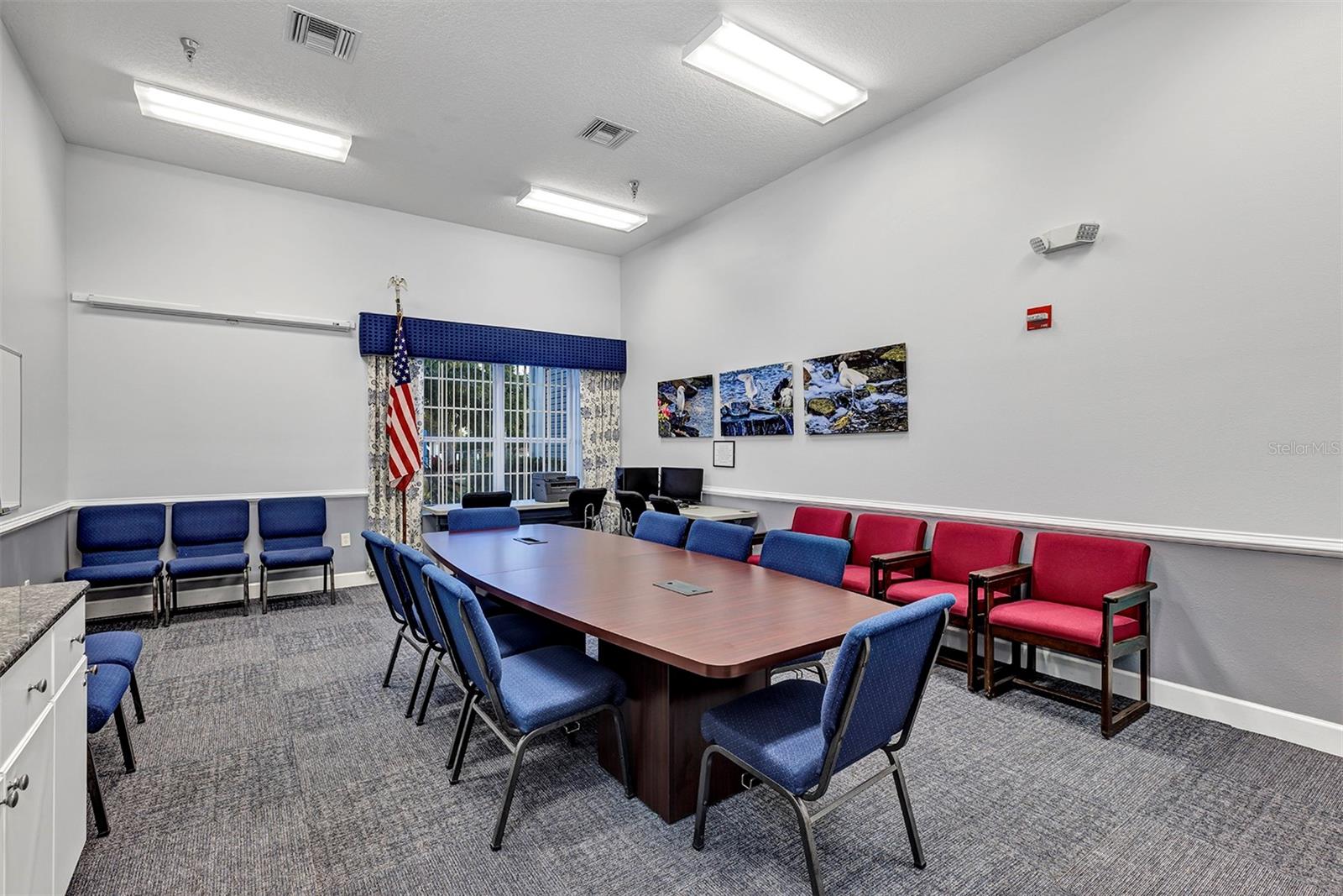 5481 BOUNTY CIR, TAVARES, FL, 32778
