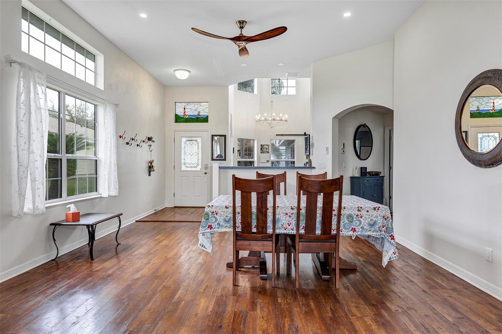 5481 BOUNTY CIR, TAVARES, FL, 32778