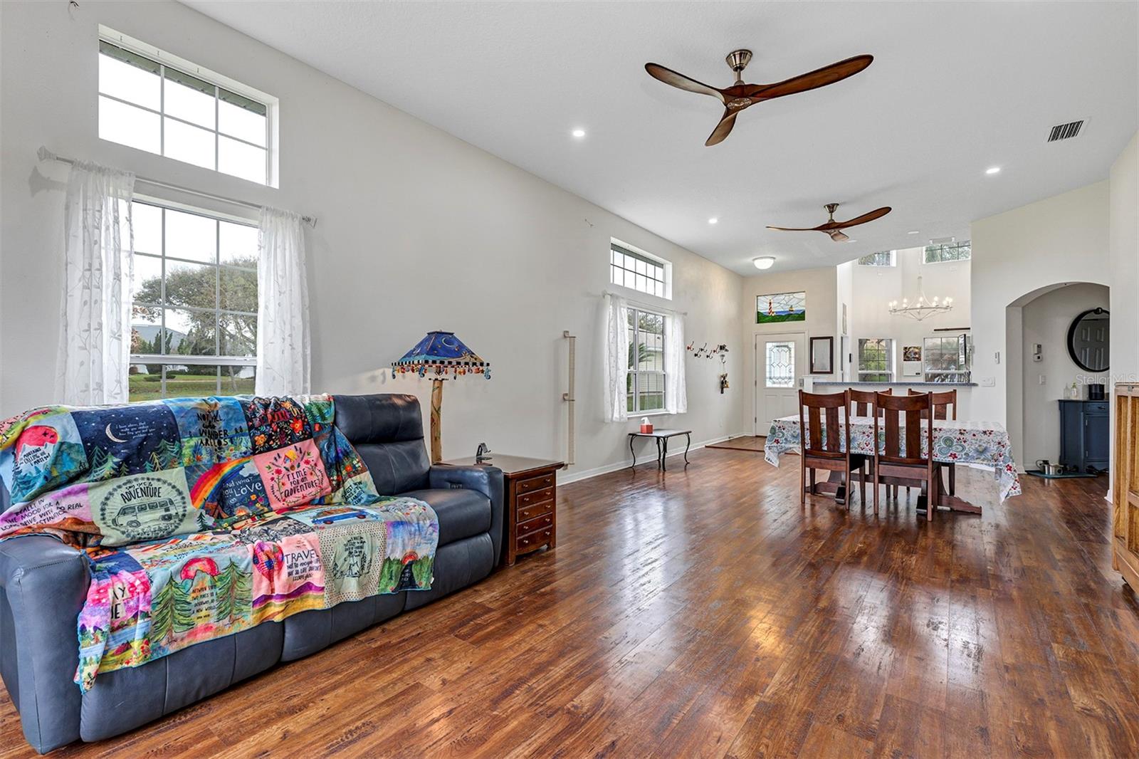 5481 BOUNTY CIR, TAVARES, FL, 32778