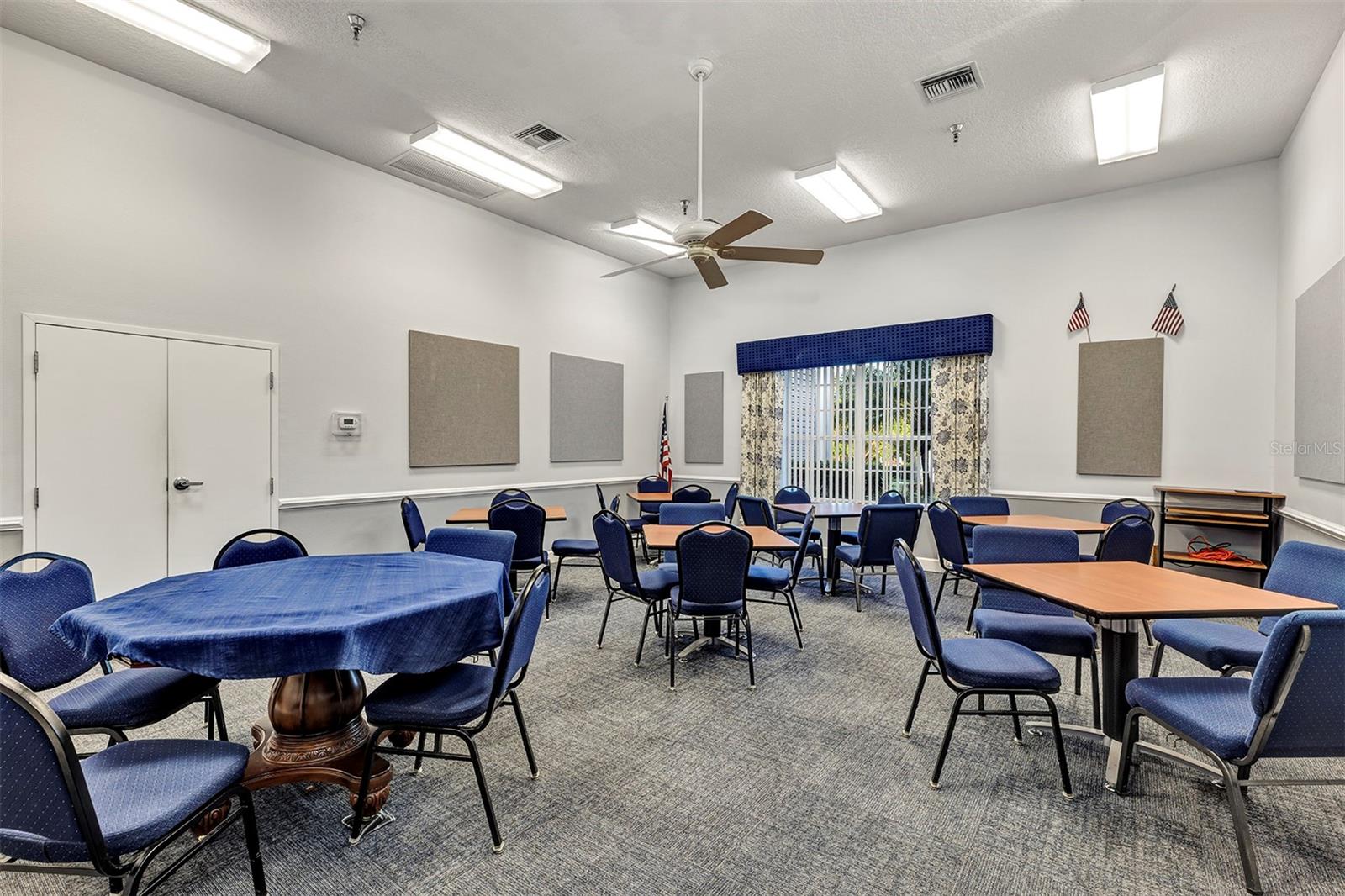 5481 BOUNTY CIR, TAVARES, FL, 32778