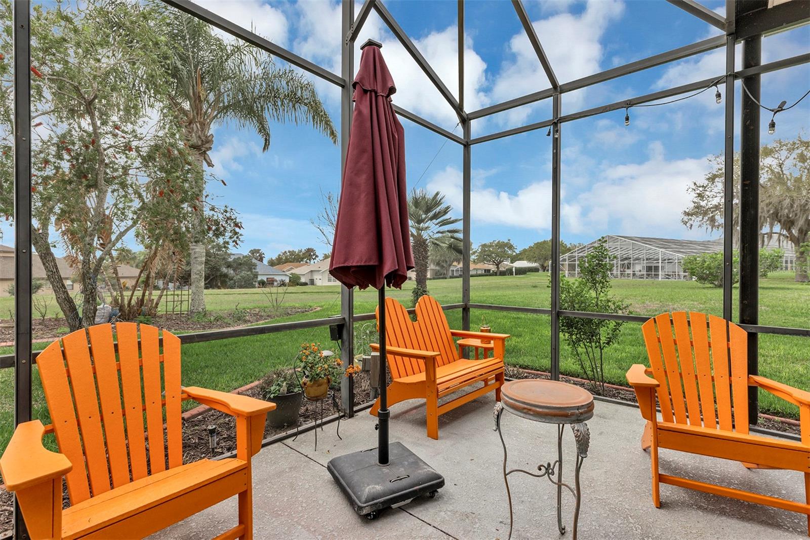 5481 BOUNTY CIR, TAVARES, FL, 32778