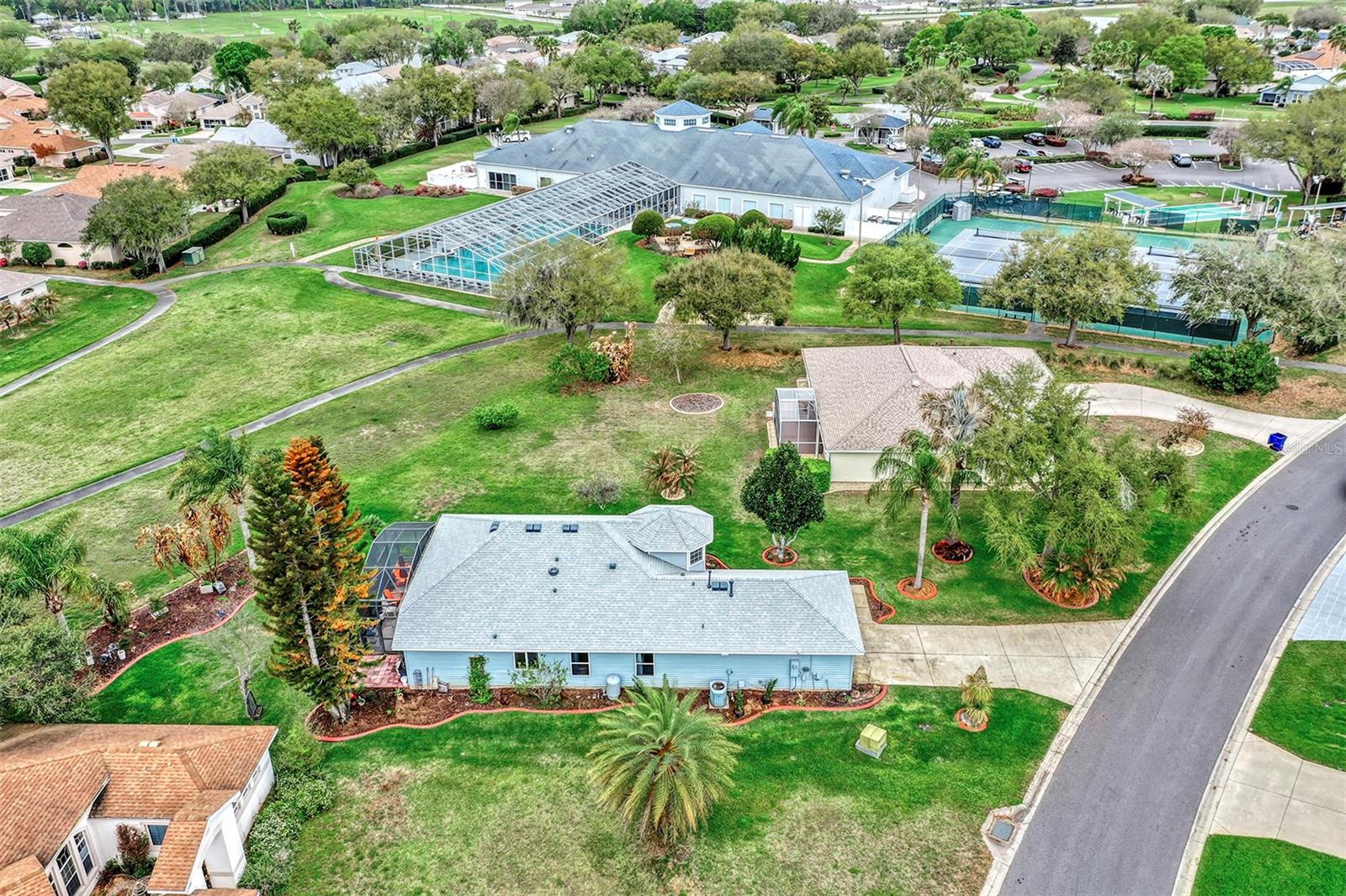 5481 BOUNTY CIR, TAVARES, FL, 32778