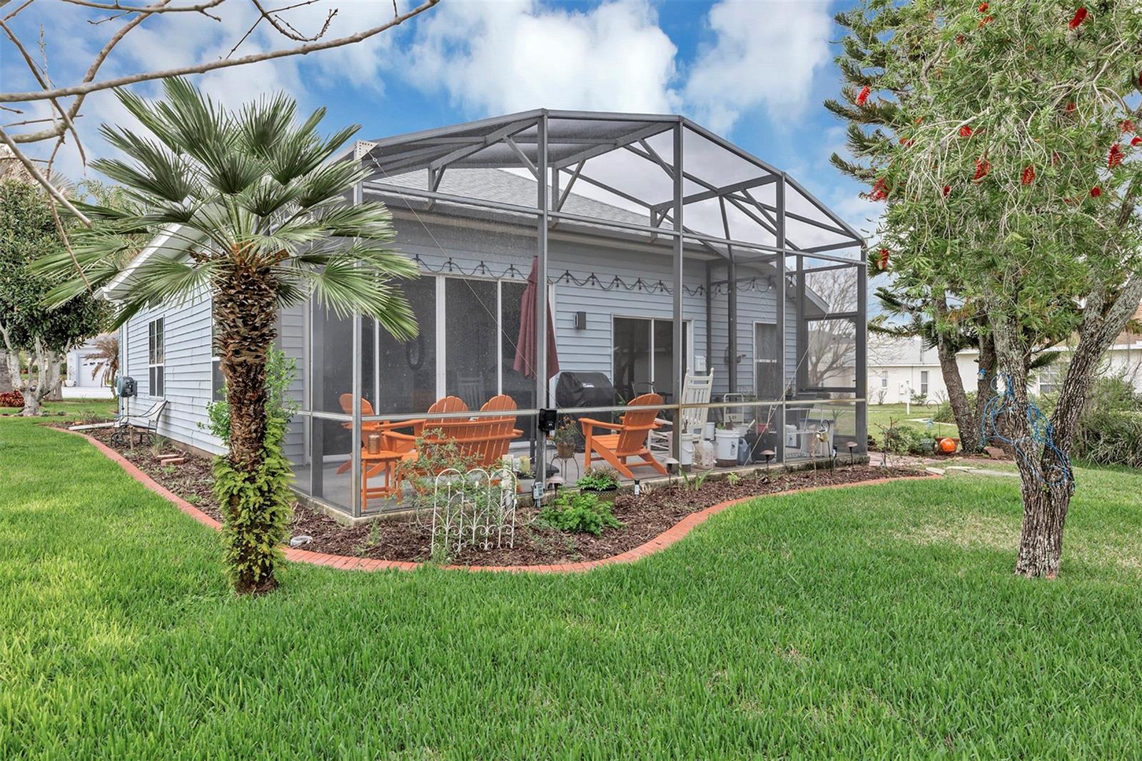 5481 BOUNTY CIR, TAVARES, FL, 32778