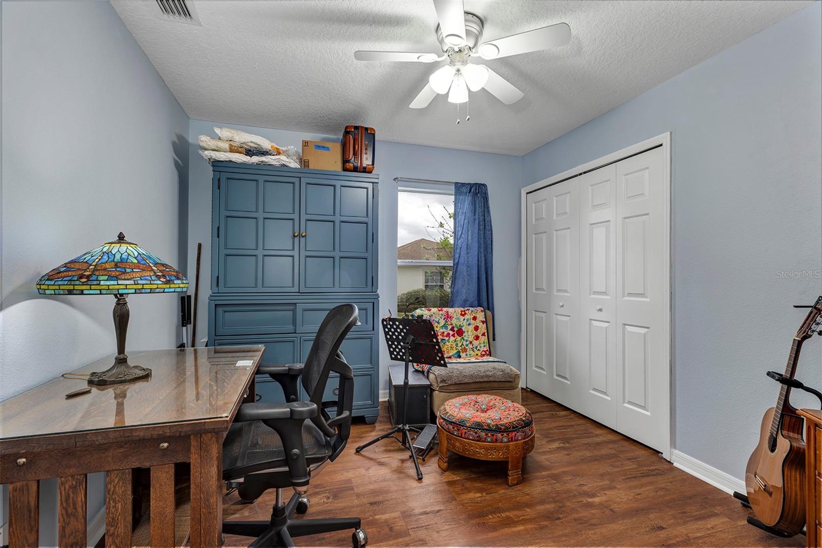 5481 BOUNTY CIR, TAVARES, FL, 32778