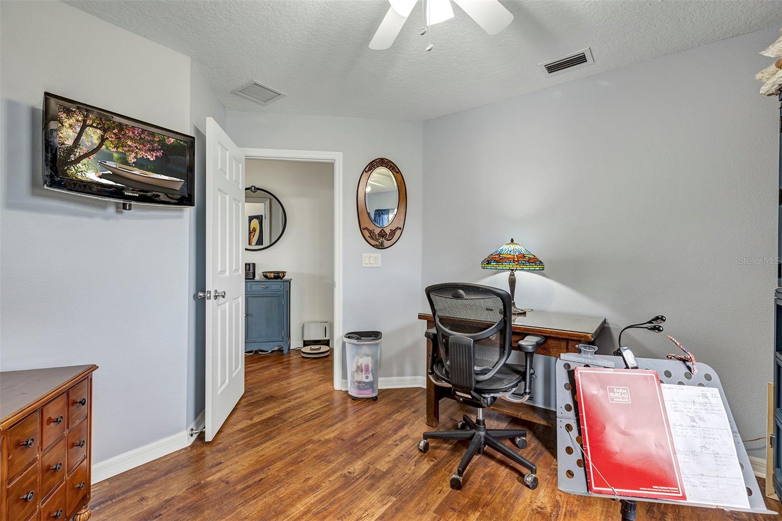 5481 BOUNTY CIR, TAVARES, FL, 32778