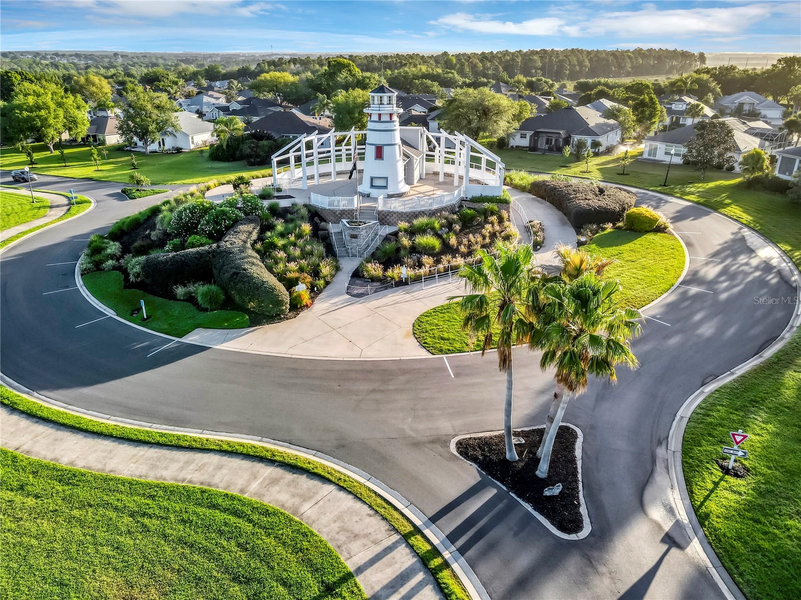 5481 BOUNTY CIR, TAVARES, FL, 32778
