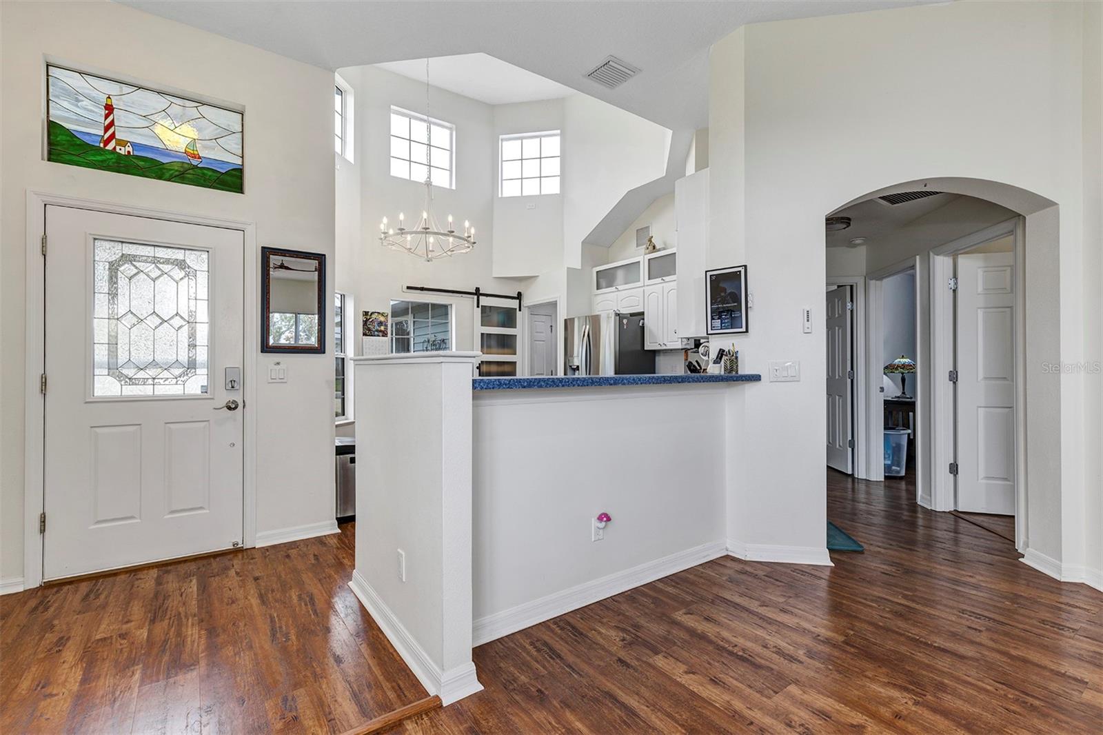 5481 BOUNTY CIR, TAVARES, FL, 32778