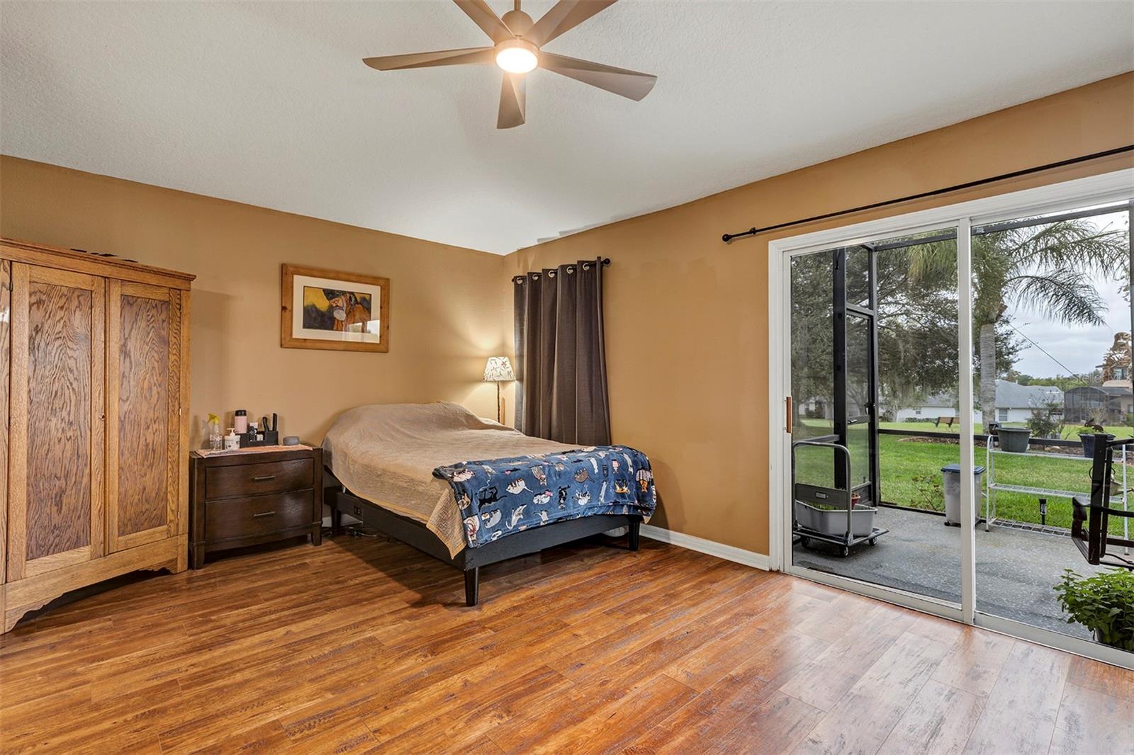 5481 BOUNTY CIR, TAVARES, FL, 32778