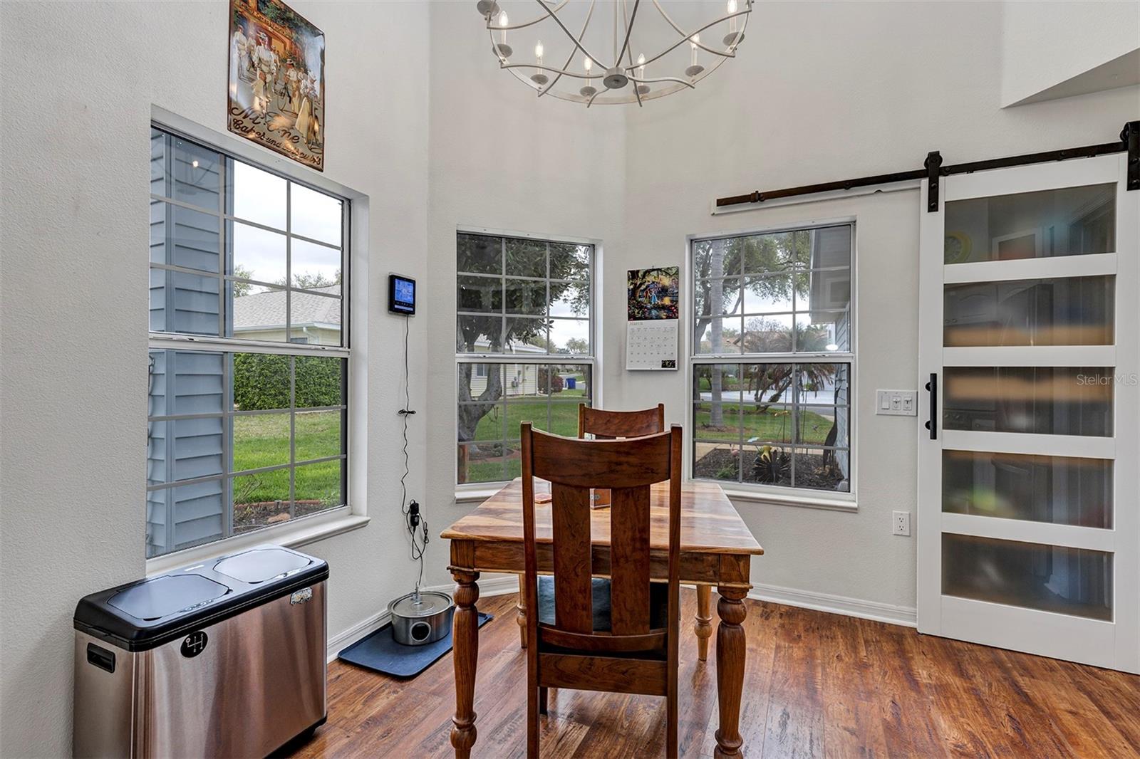 5481 BOUNTY CIR, TAVARES, FL, 32778