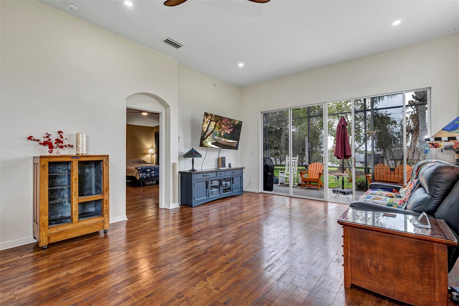 5481 BOUNTY CIR, TAVARES, FL, 32778