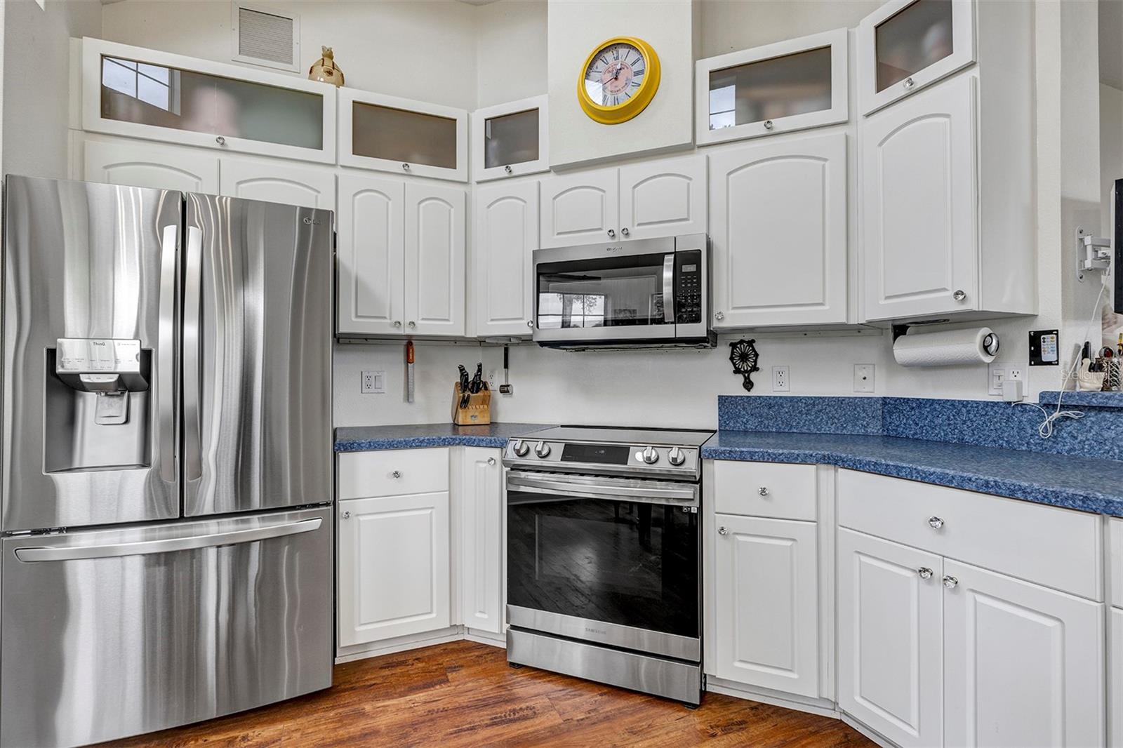 5481 BOUNTY CIR, TAVARES, FL, 32778