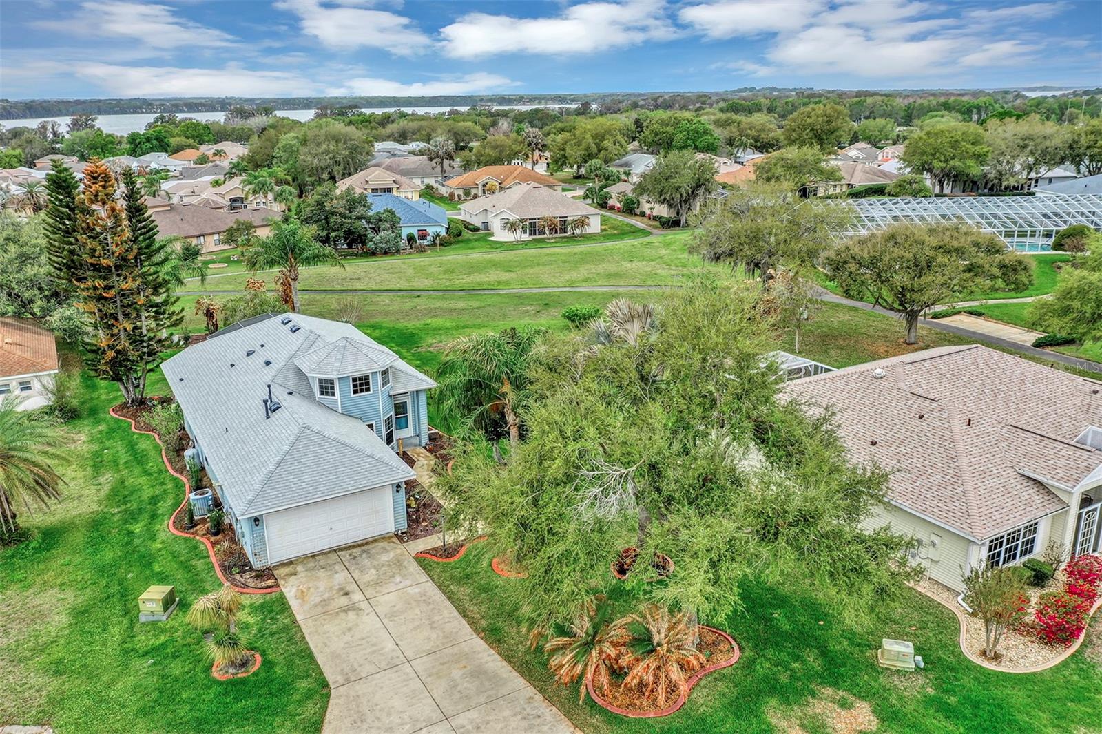 5481 BOUNTY CIR, TAVARES, FL, 32778