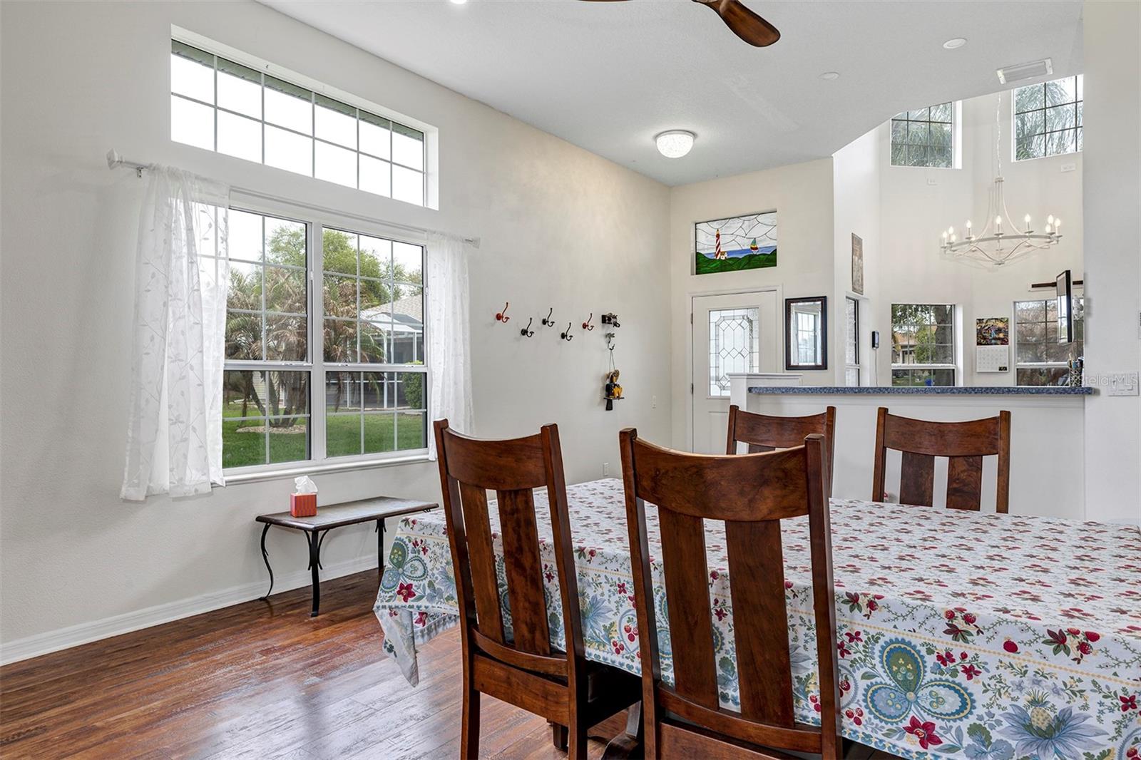5481 BOUNTY CIR, TAVARES, FL, 32778