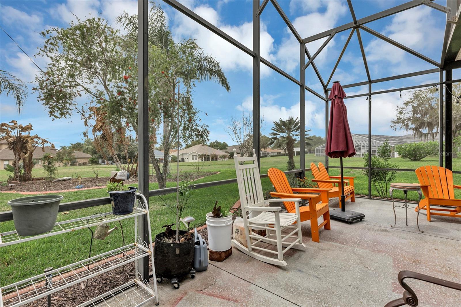 5481 BOUNTY CIR, TAVARES, FL, 32778