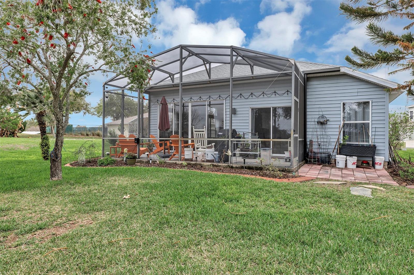 5481 BOUNTY CIR, TAVARES, FL, 32778