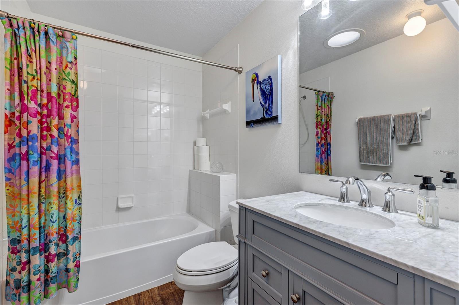 5481 BOUNTY CIR, TAVARES, FL, 32778