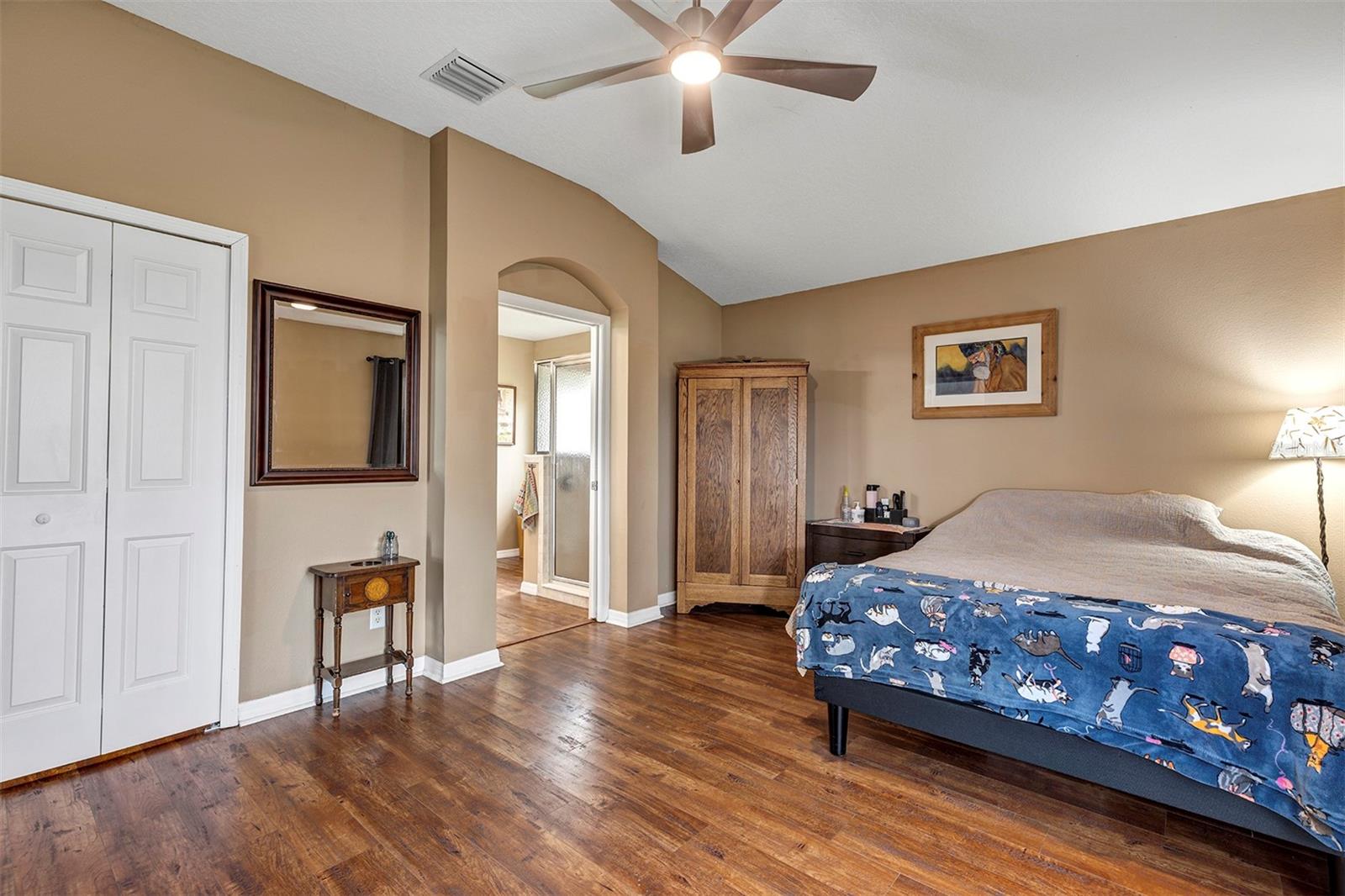 5481 BOUNTY CIR, TAVARES, FL, 32778
