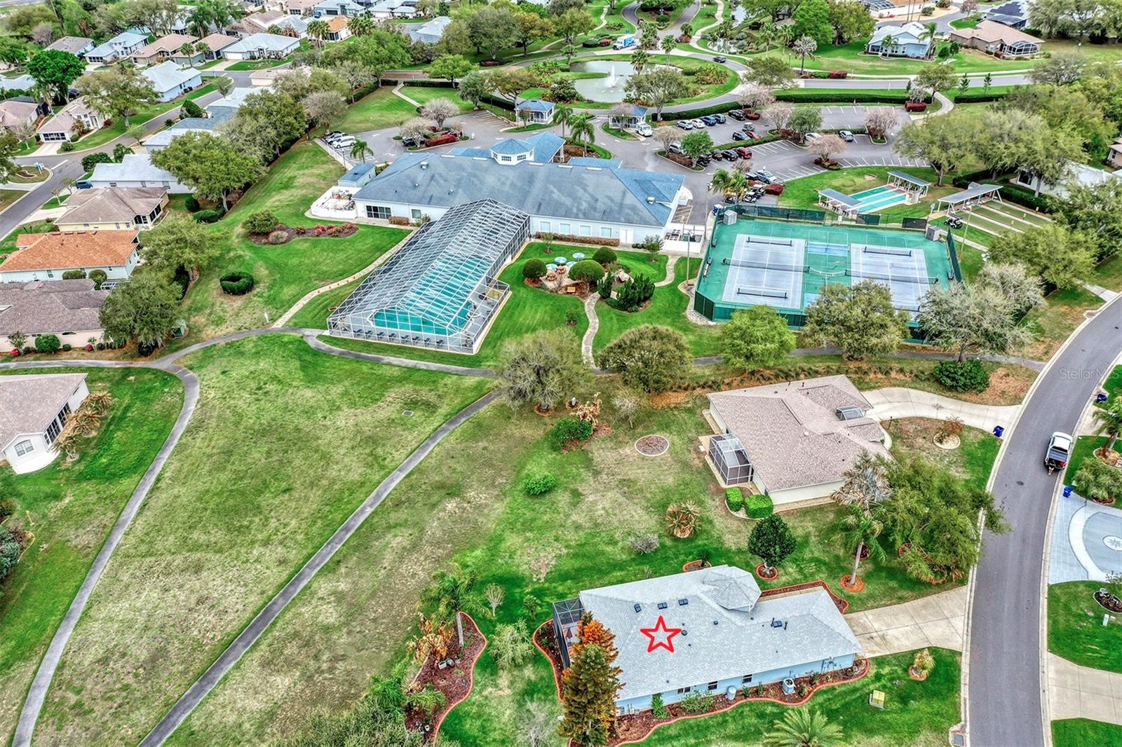 5481 BOUNTY CIR, TAVARES, FL, 32778